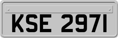 KSE2971