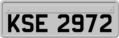 KSE2972