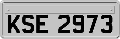 KSE2973