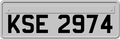 KSE2974