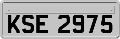 KSE2975