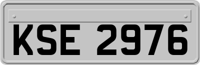 KSE2976