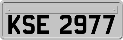 KSE2977