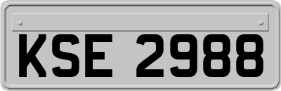 KSE2988