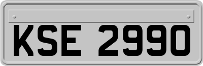 KSE2990