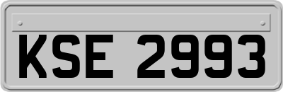 KSE2993