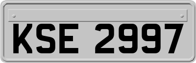 KSE2997