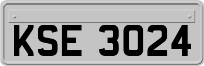 KSE3024