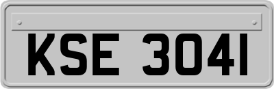 KSE3041