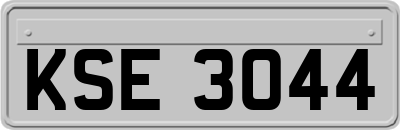 KSE3044