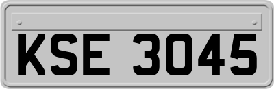 KSE3045