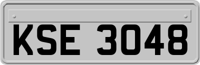 KSE3048