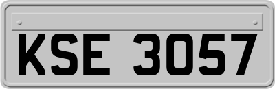 KSE3057