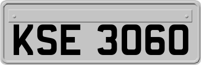 KSE3060