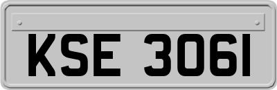 KSE3061