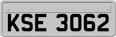 KSE3062