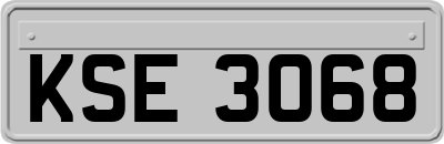 KSE3068