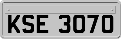 KSE3070