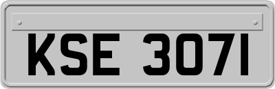 KSE3071