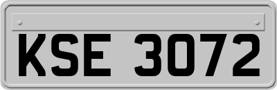KSE3072