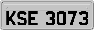 KSE3073