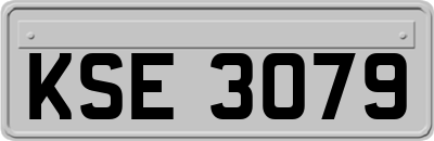 KSE3079