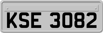 KSE3082