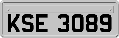 KSE3089