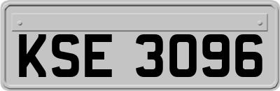 KSE3096