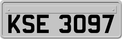 KSE3097
