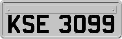 KSE3099