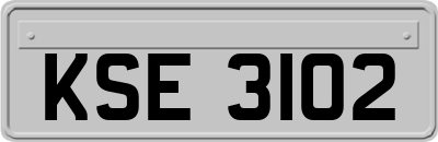 KSE3102