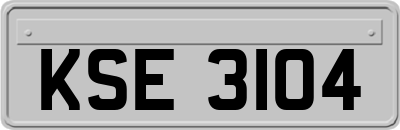 KSE3104