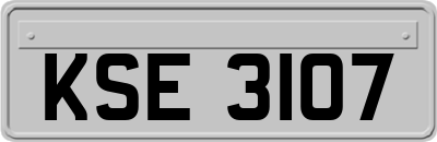 KSE3107