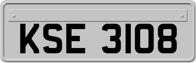 KSE3108