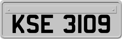 KSE3109