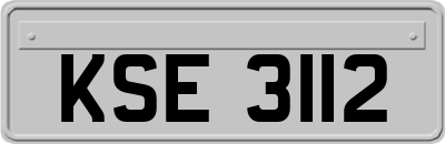 KSE3112