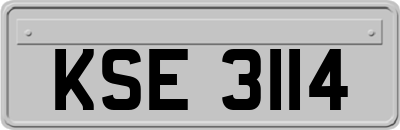 KSE3114