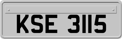 KSE3115