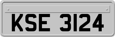 KSE3124