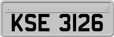 KSE3126