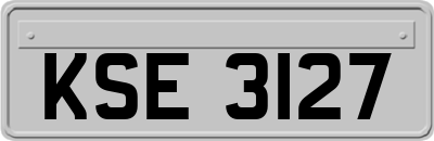 KSE3127