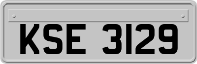 KSE3129