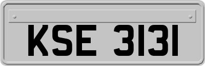 KSE3131