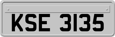 KSE3135