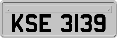 KSE3139