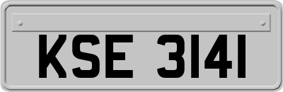 KSE3141