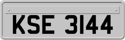KSE3144