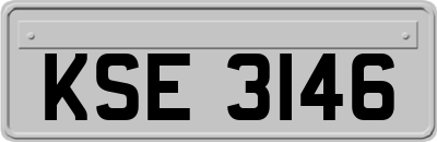 KSE3146