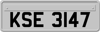 KSE3147